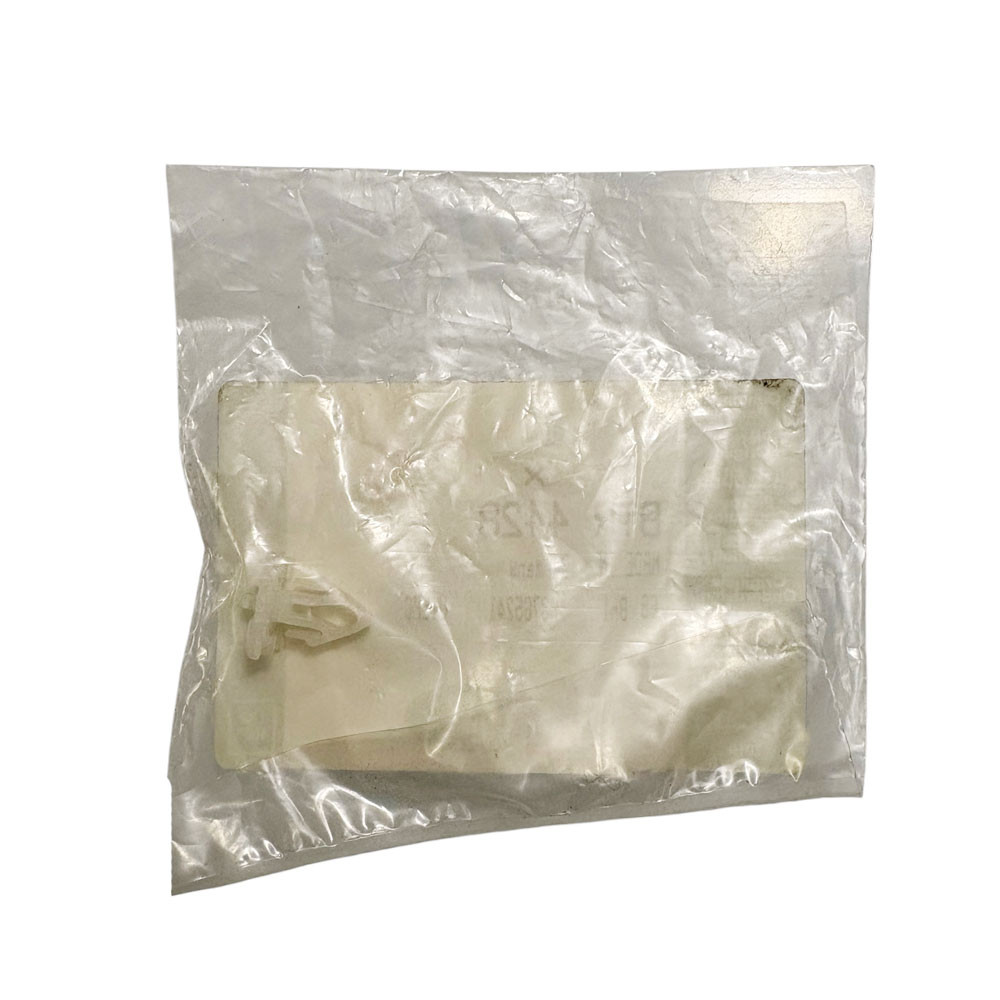 Windscreen Mount Clip BTR4428